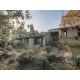 Properties for Sale_PRESTIGIOUS FARMHOUSE IN THE MARCHE REGION IN CENTRAL ITALY in Le Marche_3